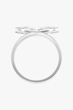RÊVE RING