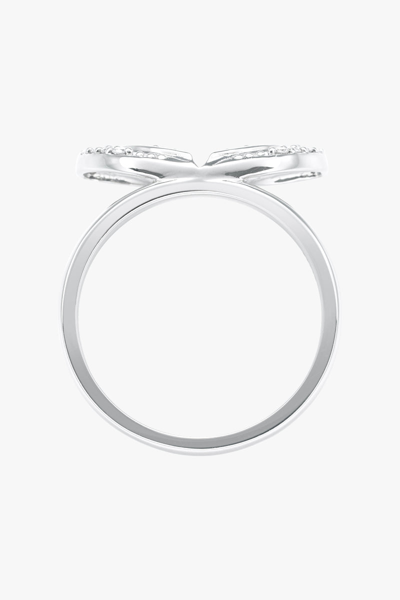 RÊVE RING