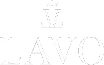 Lavo