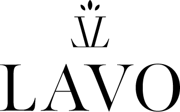 LAVO