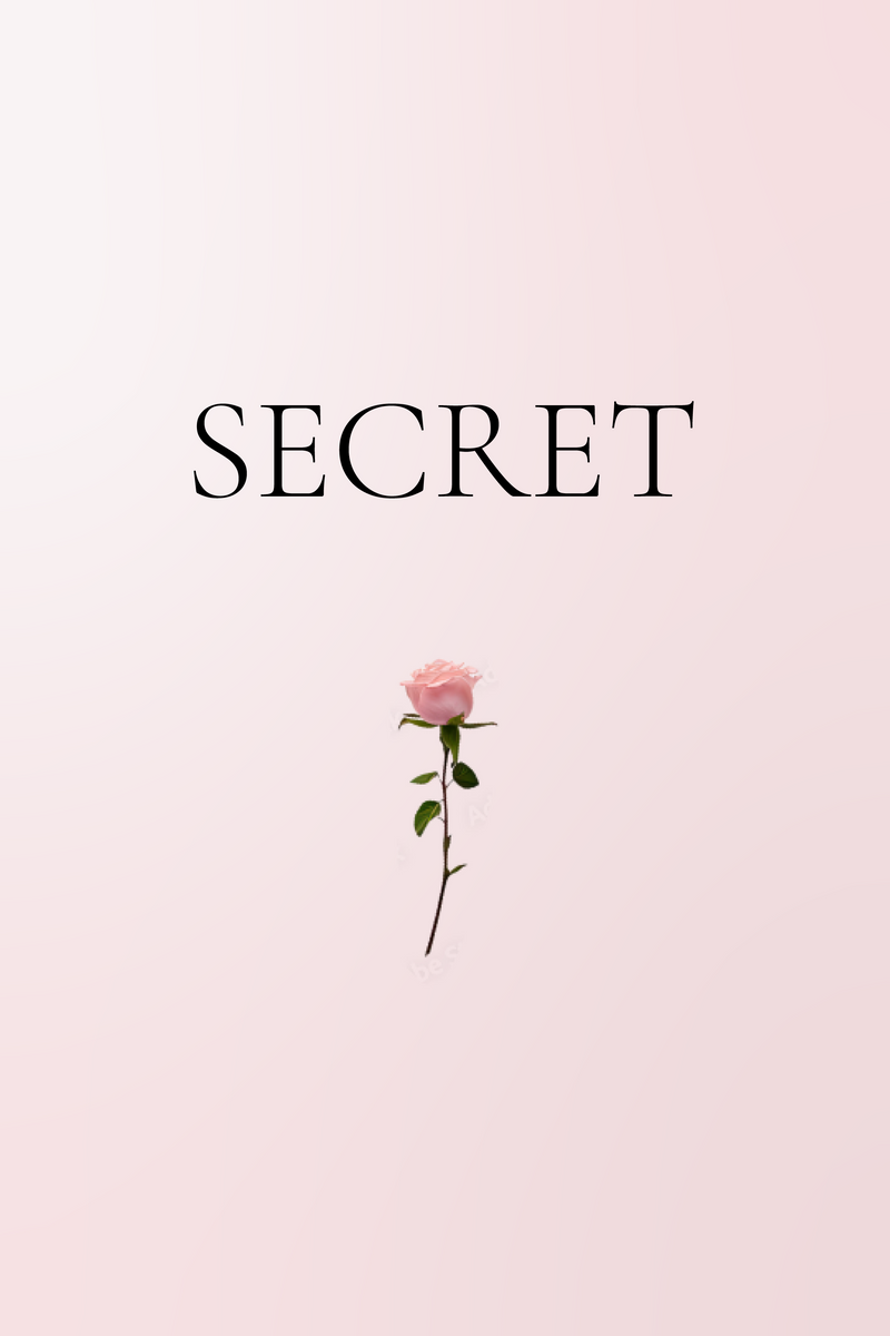 RÊVE ＜レーヴコレクション＞ ペンダント−スターリングシルバー